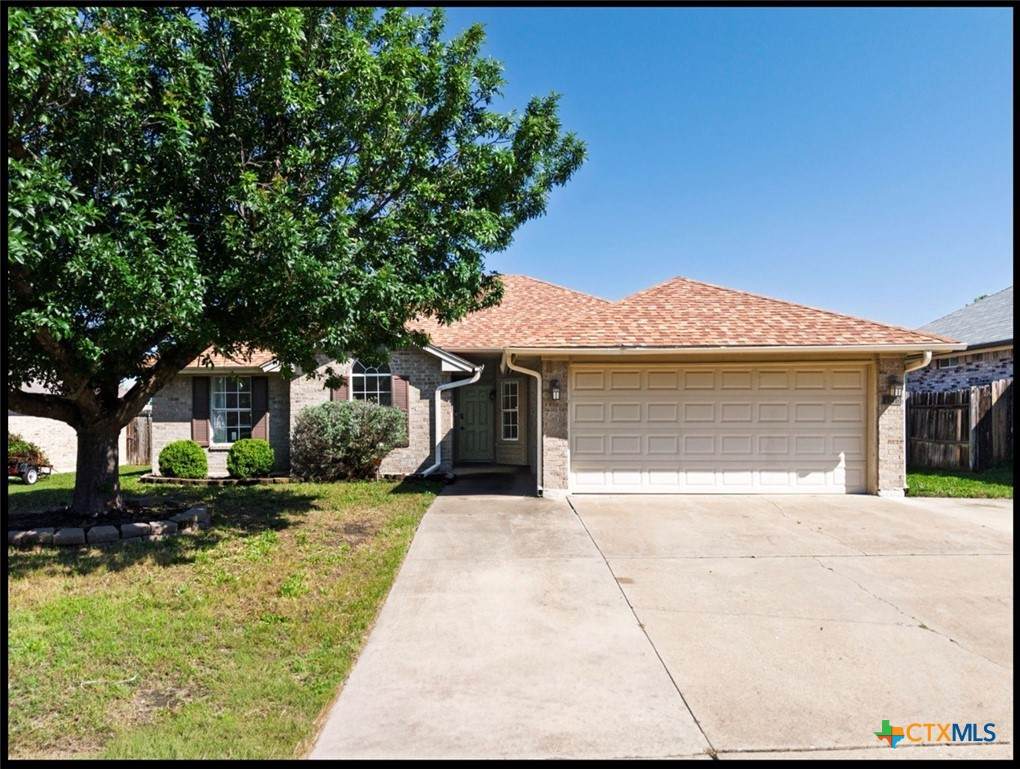 4215 Telluride Drive - Photo 1
