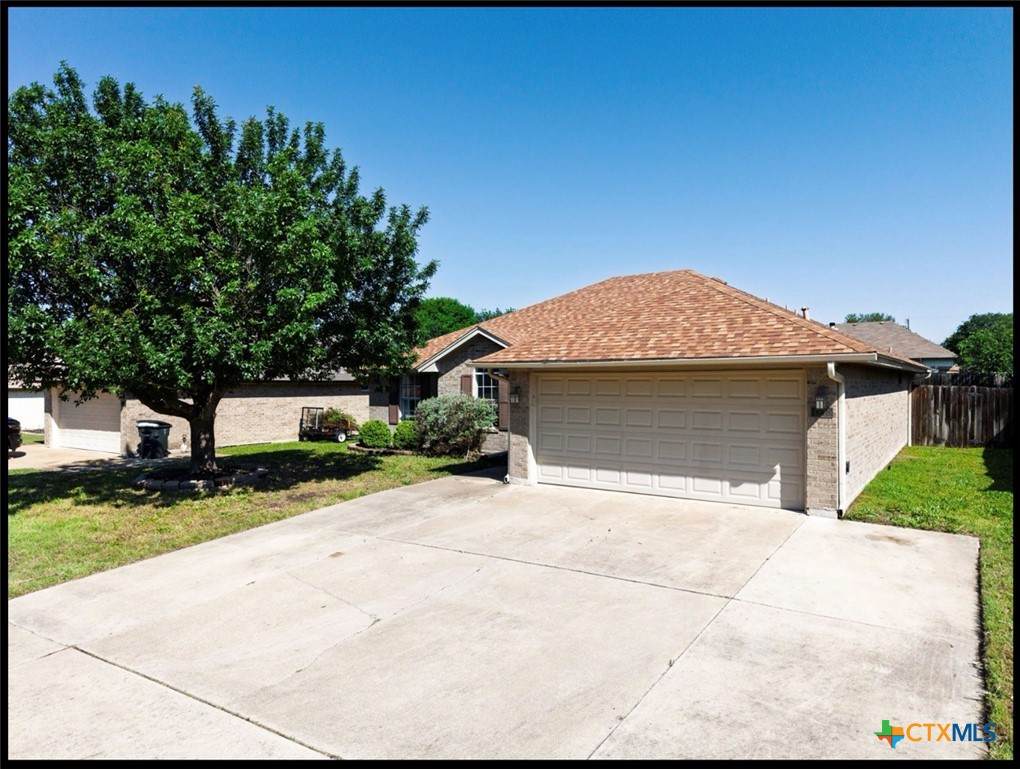 https://bt-photos.global.ssl.fastly.net/centraltx/orig_boomver_1_612694-2.jpg