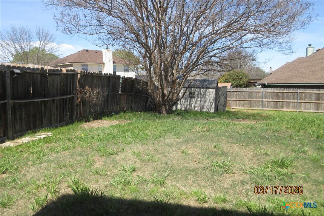 https://bt-photos.global.ssl.fastly.net/centraltx/orig_boomver_1_612704-2.jpg