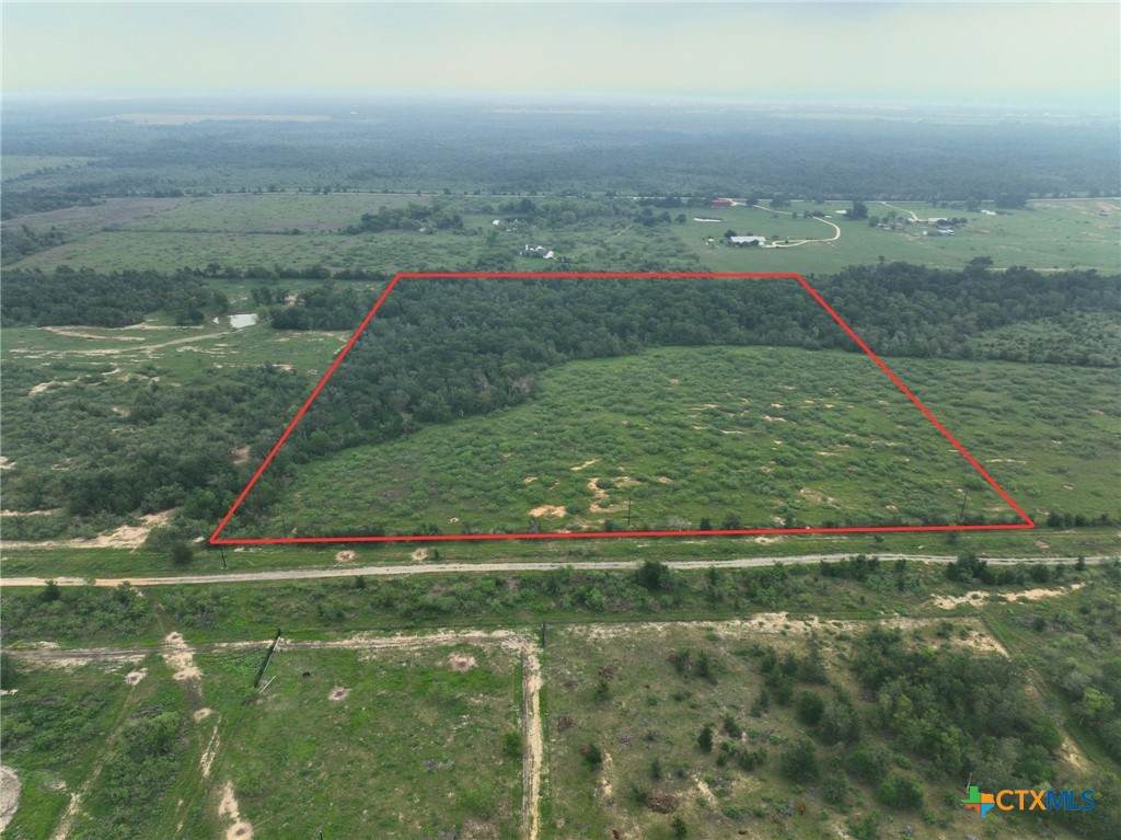TBD County Road 467 - Photo 1