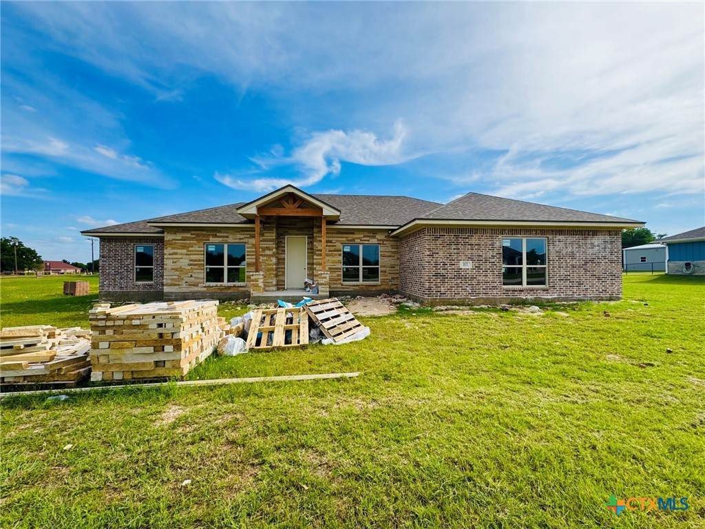 107 Chantry Lane - Photo 1