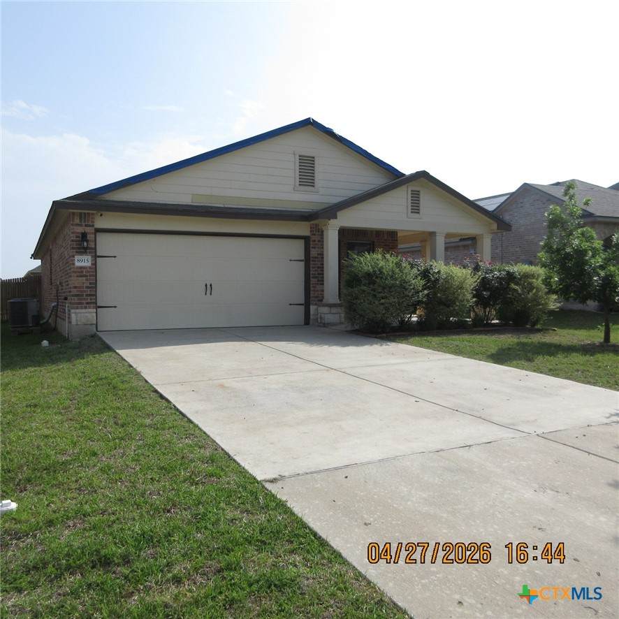 8915 Sky Crest Drive - Photo 1