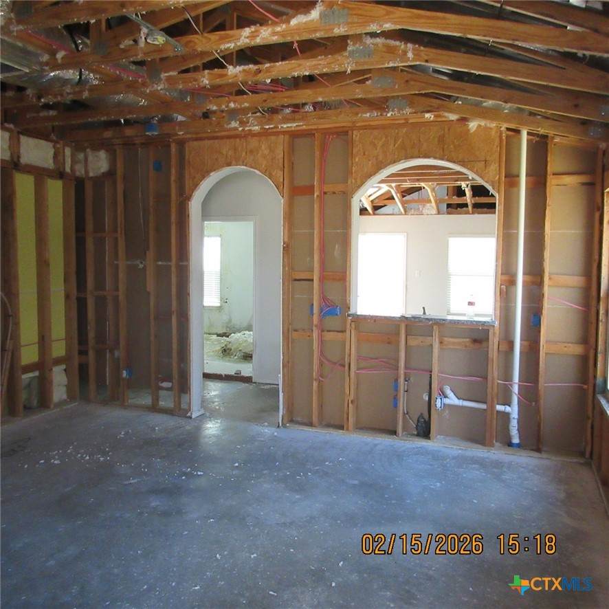https://bt-photos.global.ssl.fastly.net/centraltx/orig_boomver_1_612709-2.jpg