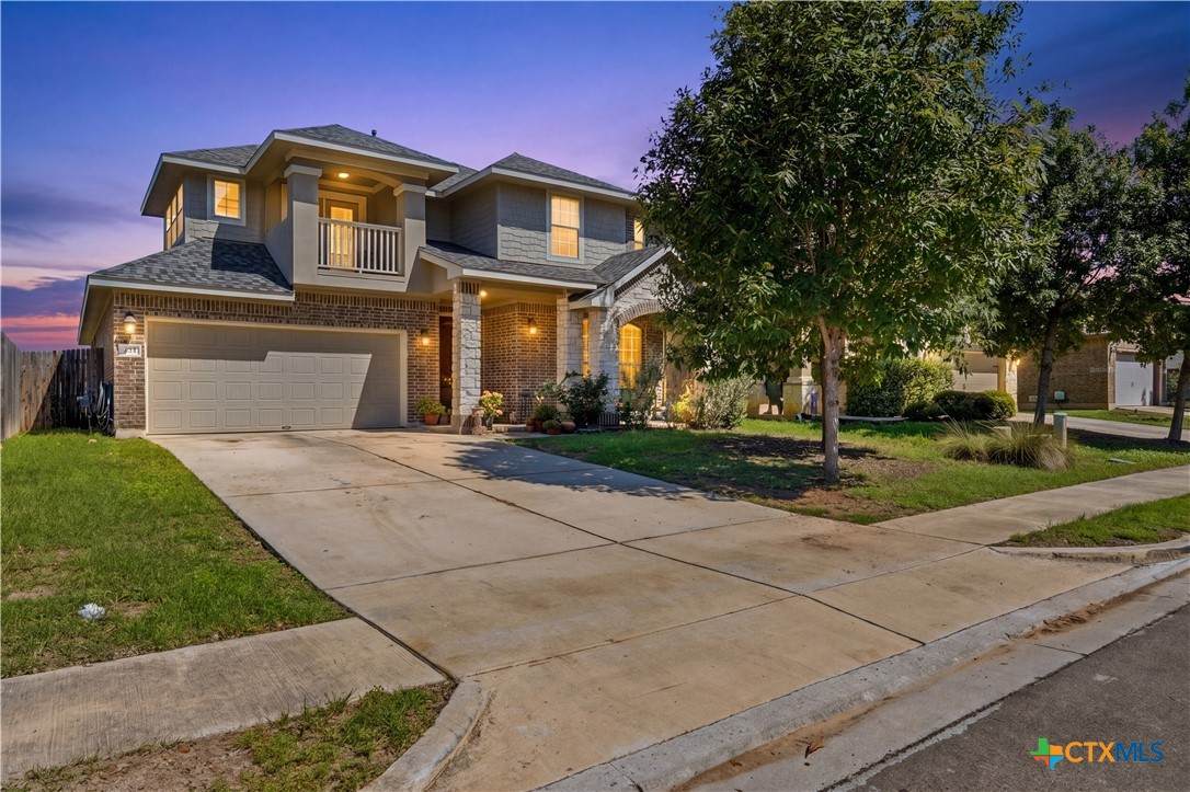 755 Easton Drive - Photo 1