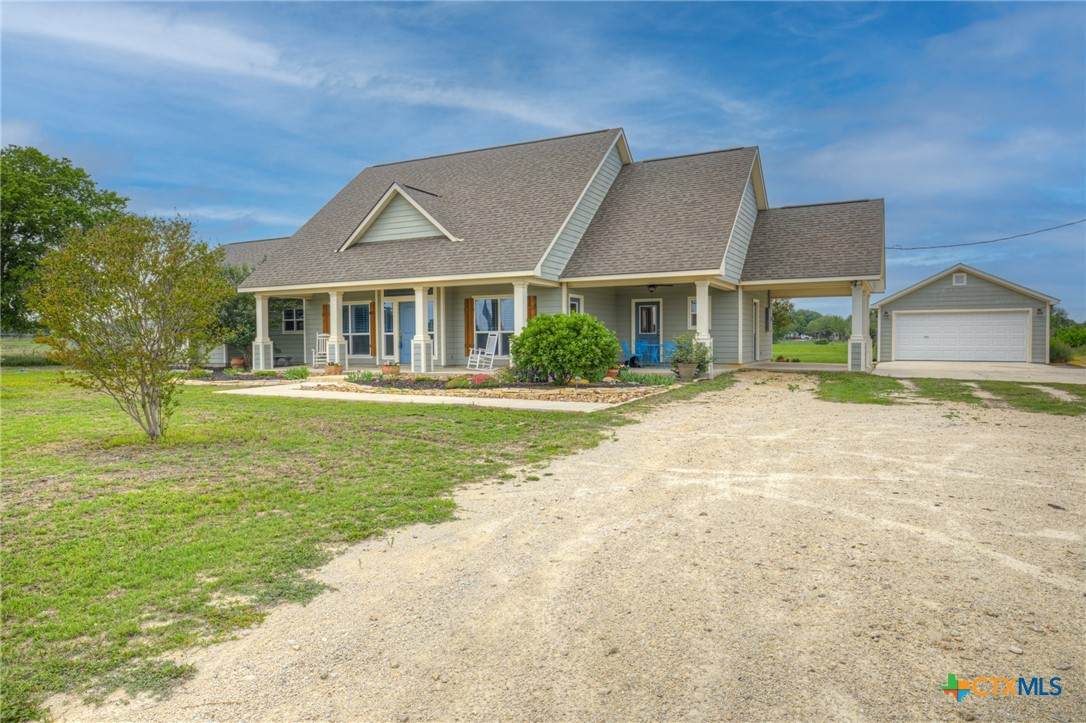 2048 Martindale Road - Photo 1