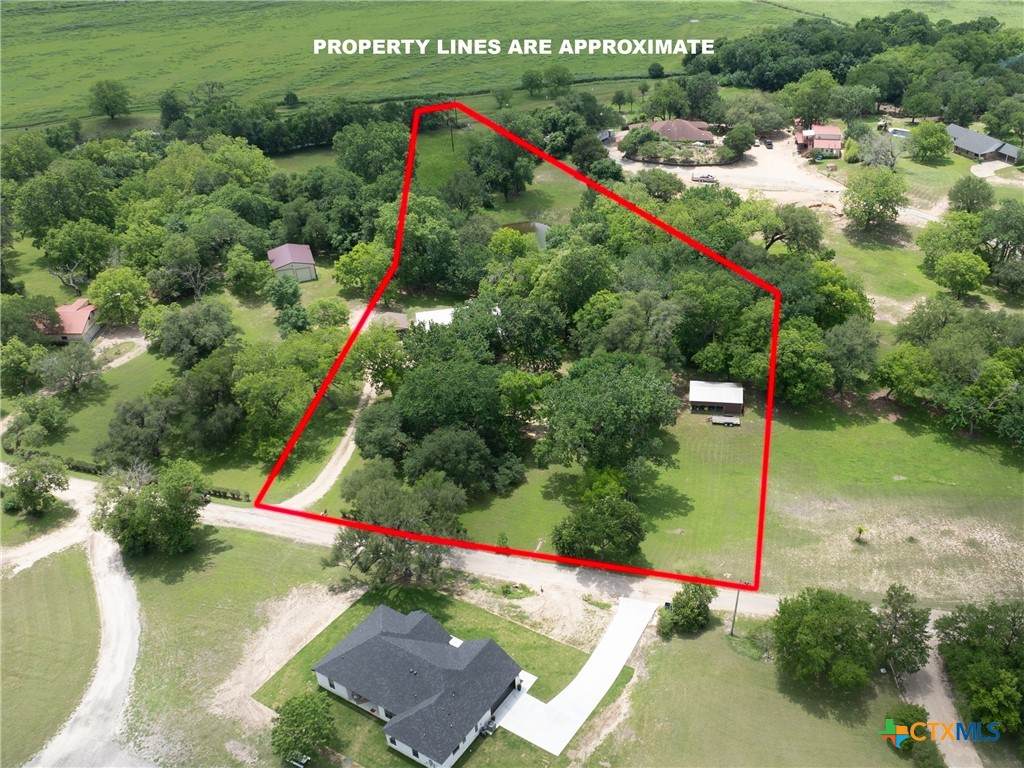 555 Rio Poco - Photo 1