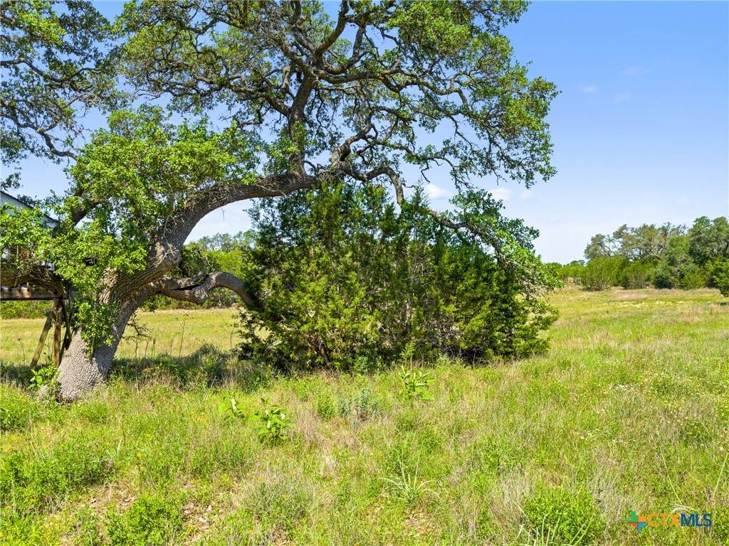 https://bt-photos.global.ssl.fastly.net/centraltx/orig_boomver_1_612723-2.jpg