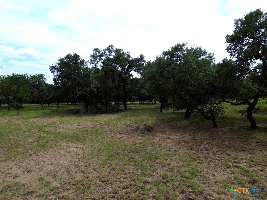 https://bt-photos.global.ssl.fastly.net/centraltx/orig_boomver_1_612725-2.jpg