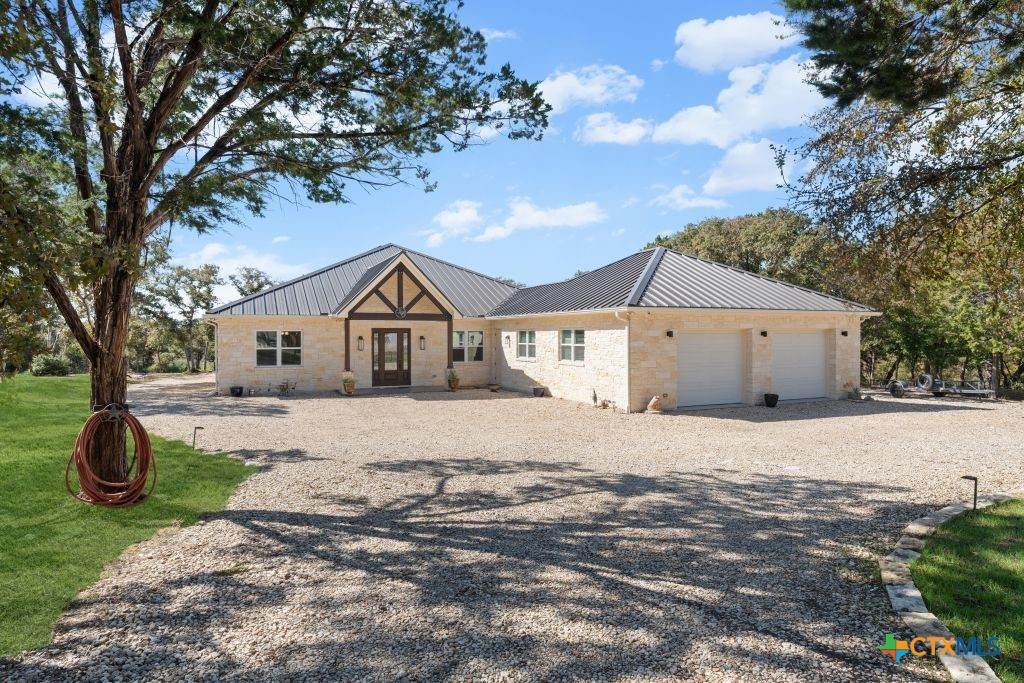 4842 Nibling Lane - Photo 1