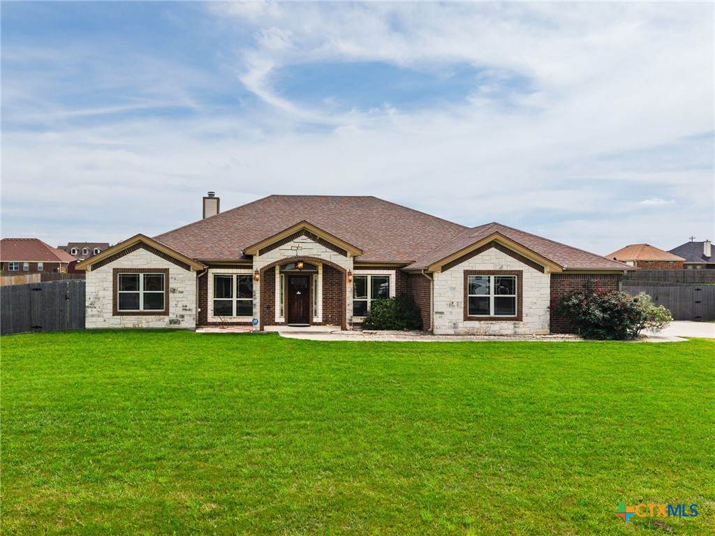 224 Coleton Drive - Photo 1