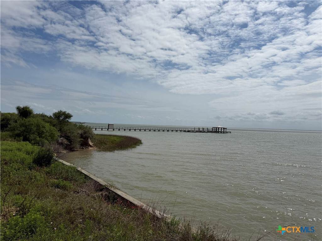 TBD Bay Club Drive - Photo 1