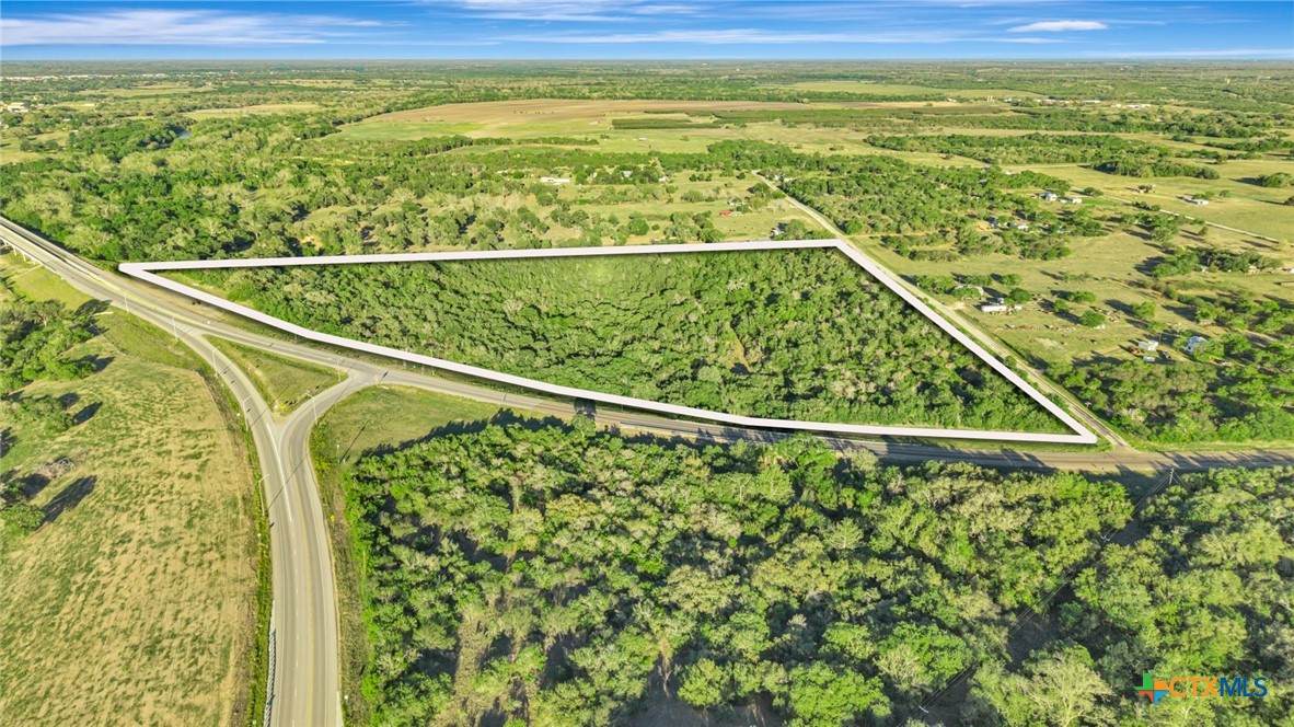 000 Us-87 Highway - Photo 1