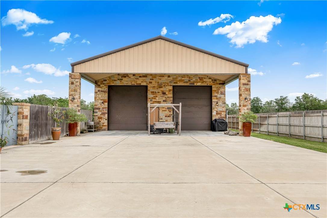 https://bt-photos.global.ssl.fastly.net/centraltx/orig_boomver_1_612836-2.jpg