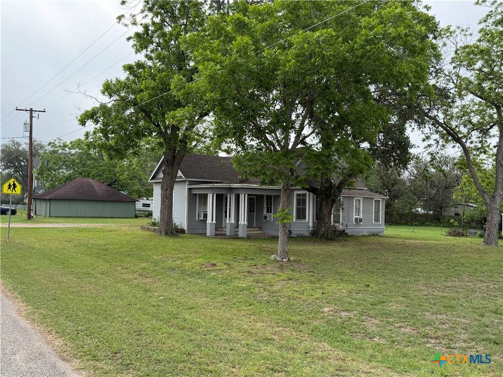 239 High Street - Photo 1