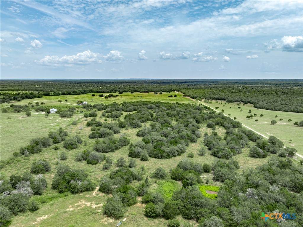 TBD Davis Road - Photo 1