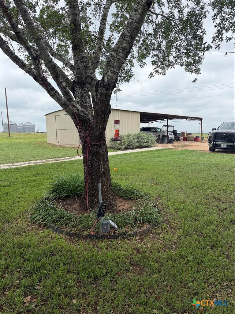 https://bt-photos.global.ssl.fastly.net/centraltx/orig_boomver_1_612951-2.jpg