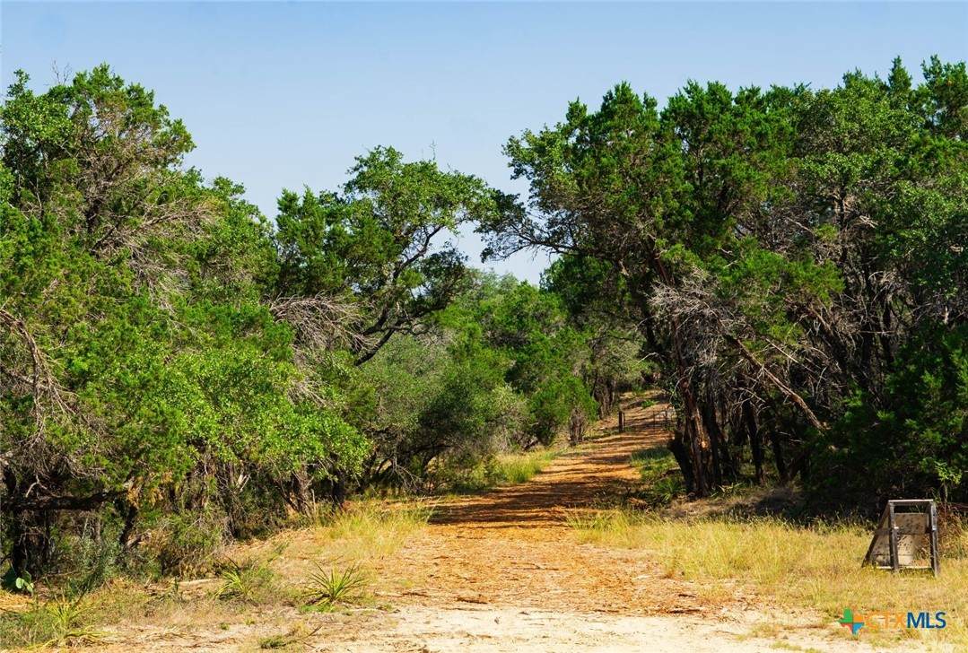 https://bt-photos.global.ssl.fastly.net/centraltx/orig_boomver_1_613015-2.jpg
