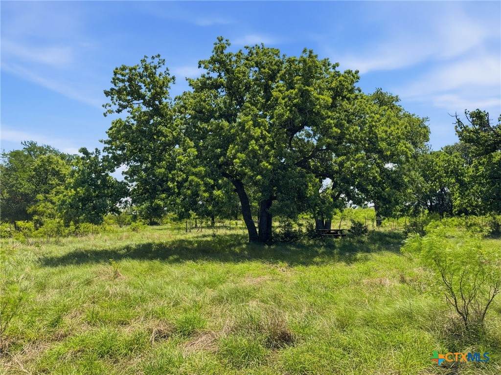 Lot 13 Ph 1 Pr 4219 - Photo 1