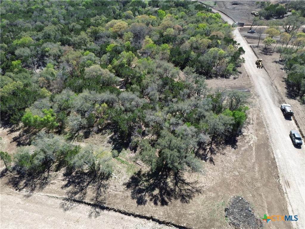 TBD Lot 13 Silverleaf Ridge - Photo 1