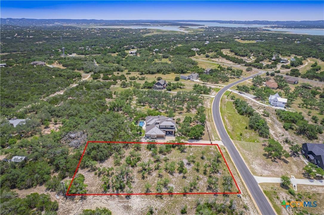 1552 Lake Ridge Boulevard - Photo 1