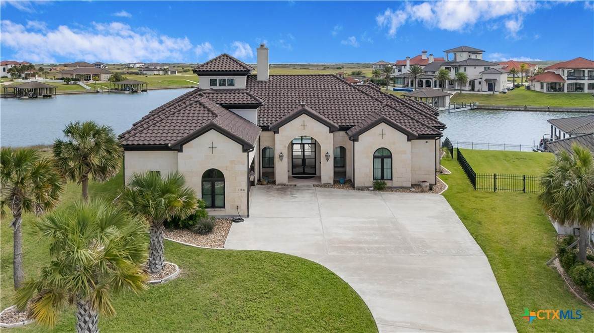 146 Chavez Way - Photo 1