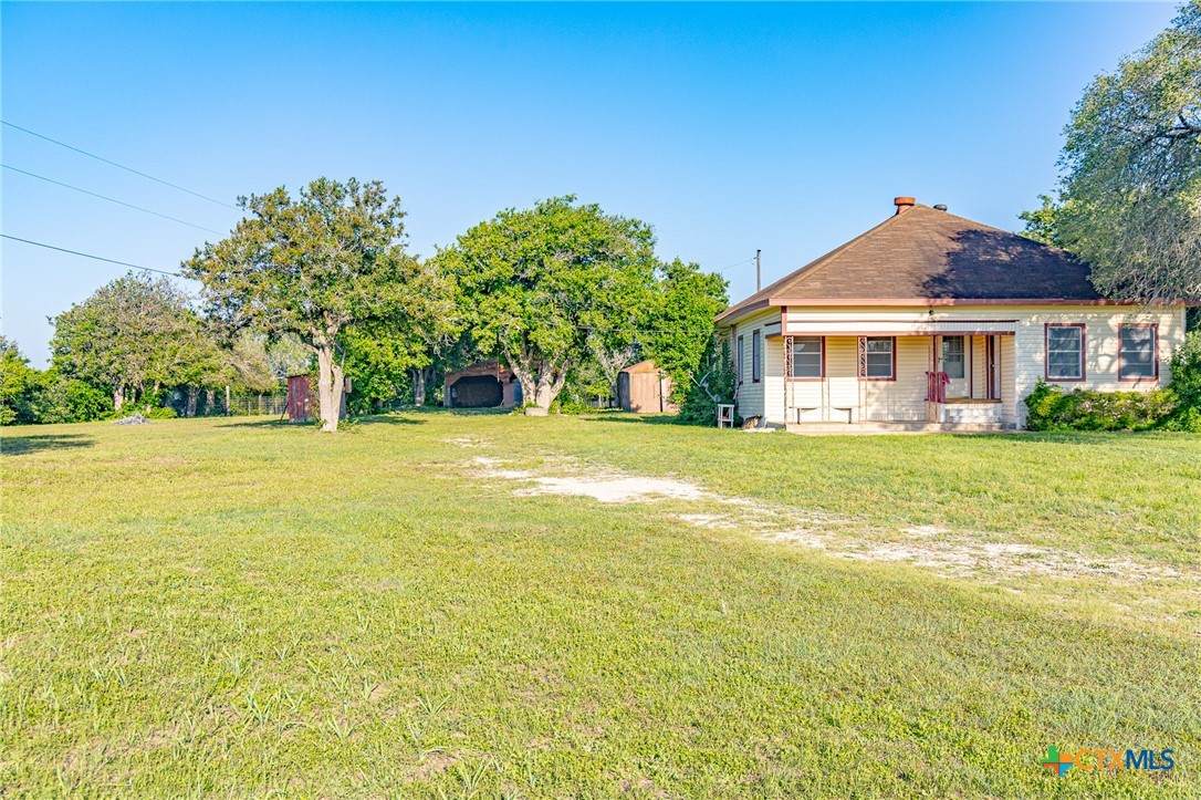 668 Fm 443 - Photo 1