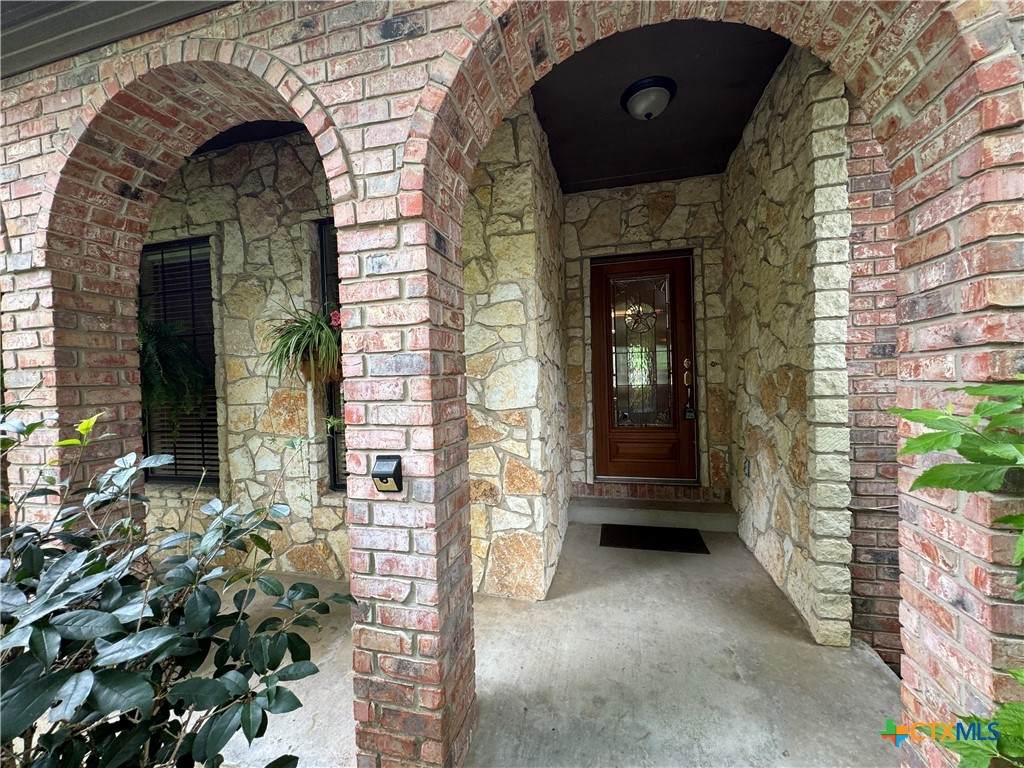 https://bt-photos.global.ssl.fastly.net/centraltx/orig_boomver_1_613074-2.jpg
