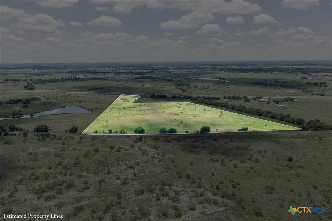 Lot 4 Hwy 36 - Photo 1
