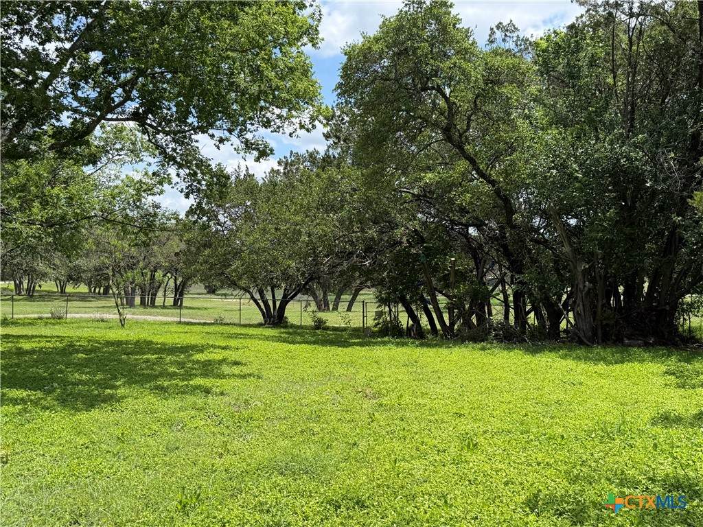 https://bt-photos.global.ssl.fastly.net/centraltx/orig_boomver_1_613098-2.jpg