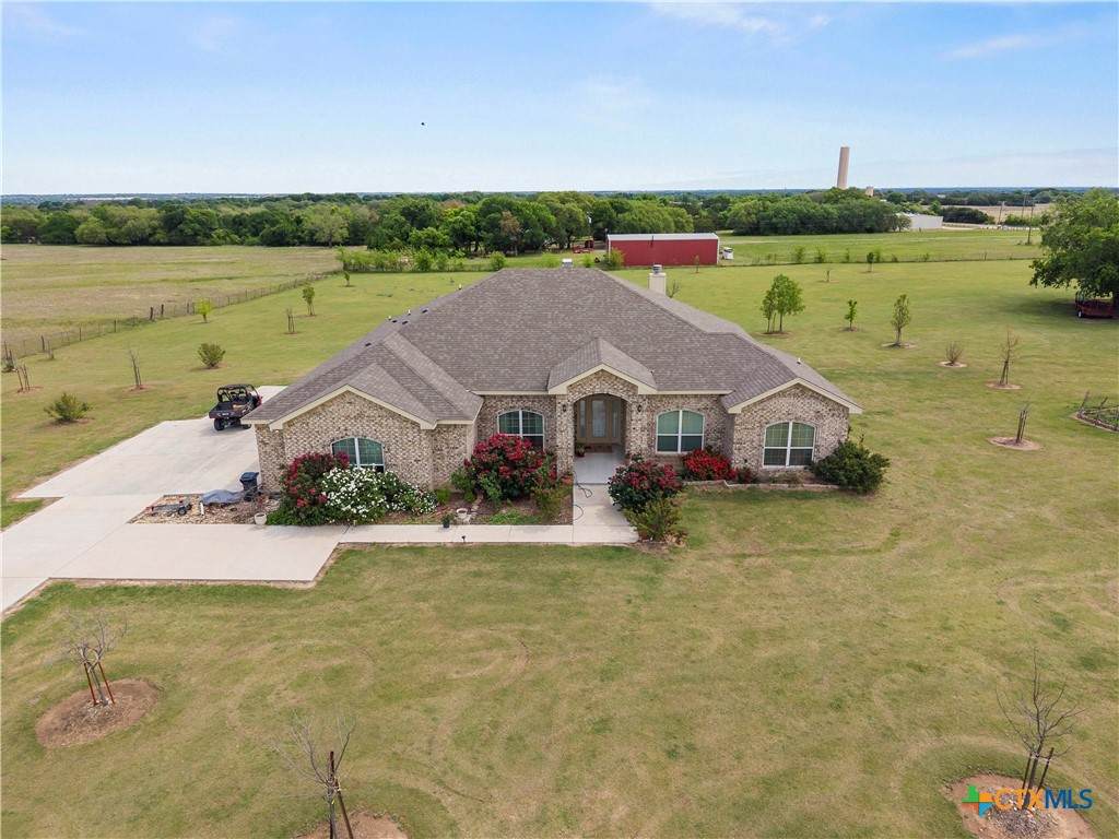 118 County Road 274 - Photo 1