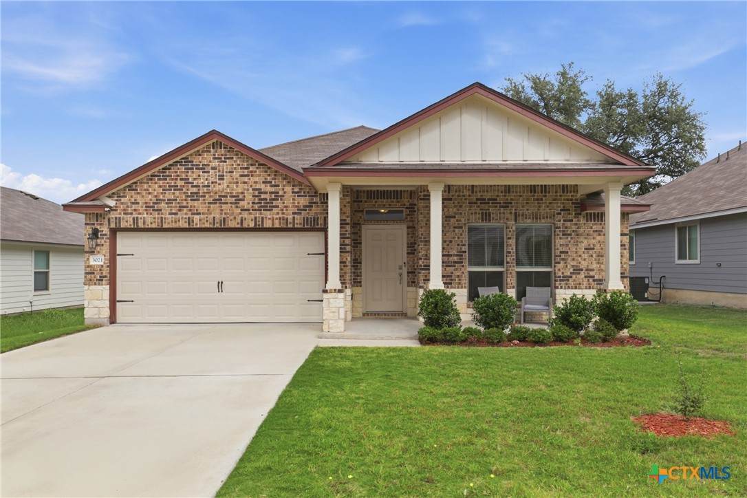 3021 Wigeon Way - Photo 1