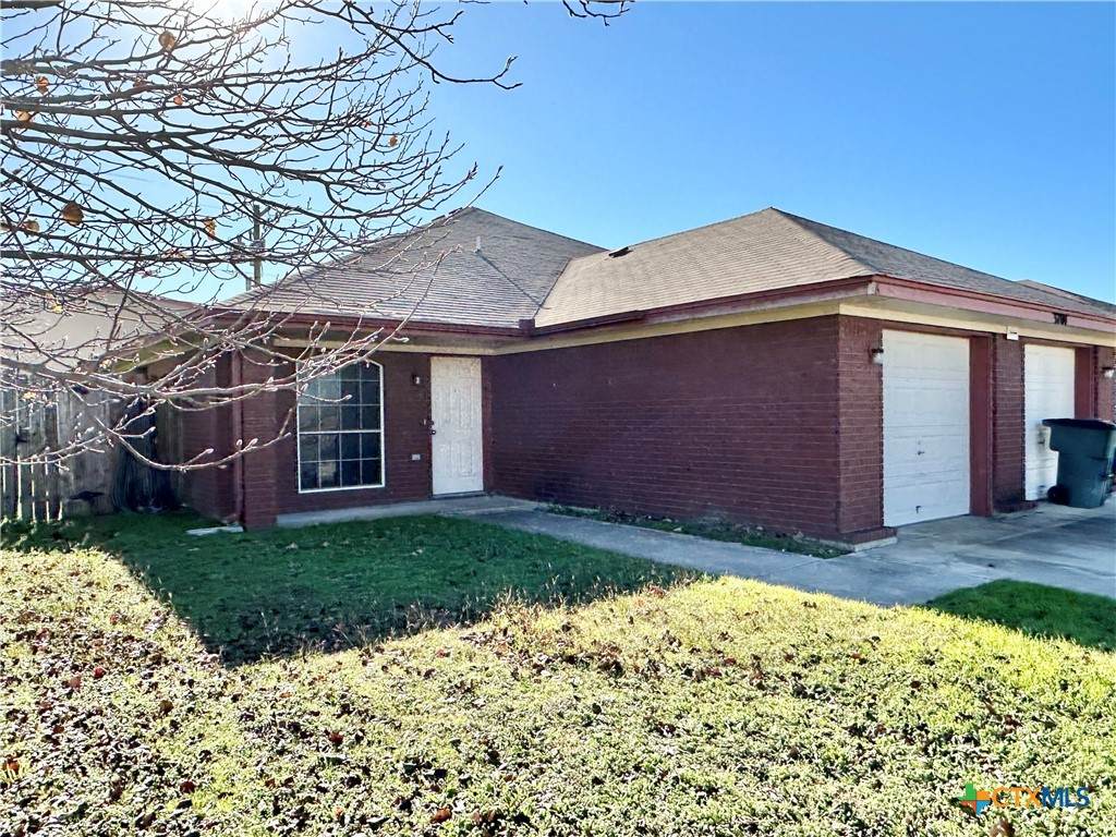3704 Gus Drive - Photo 1