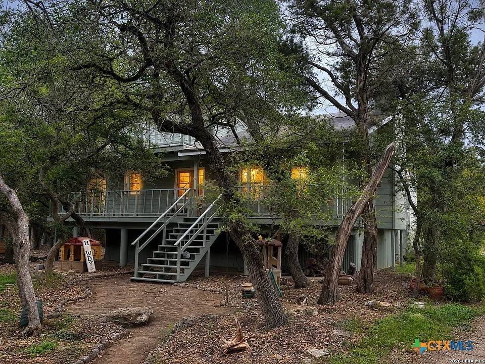 7821 Elk Drive - Photo 1