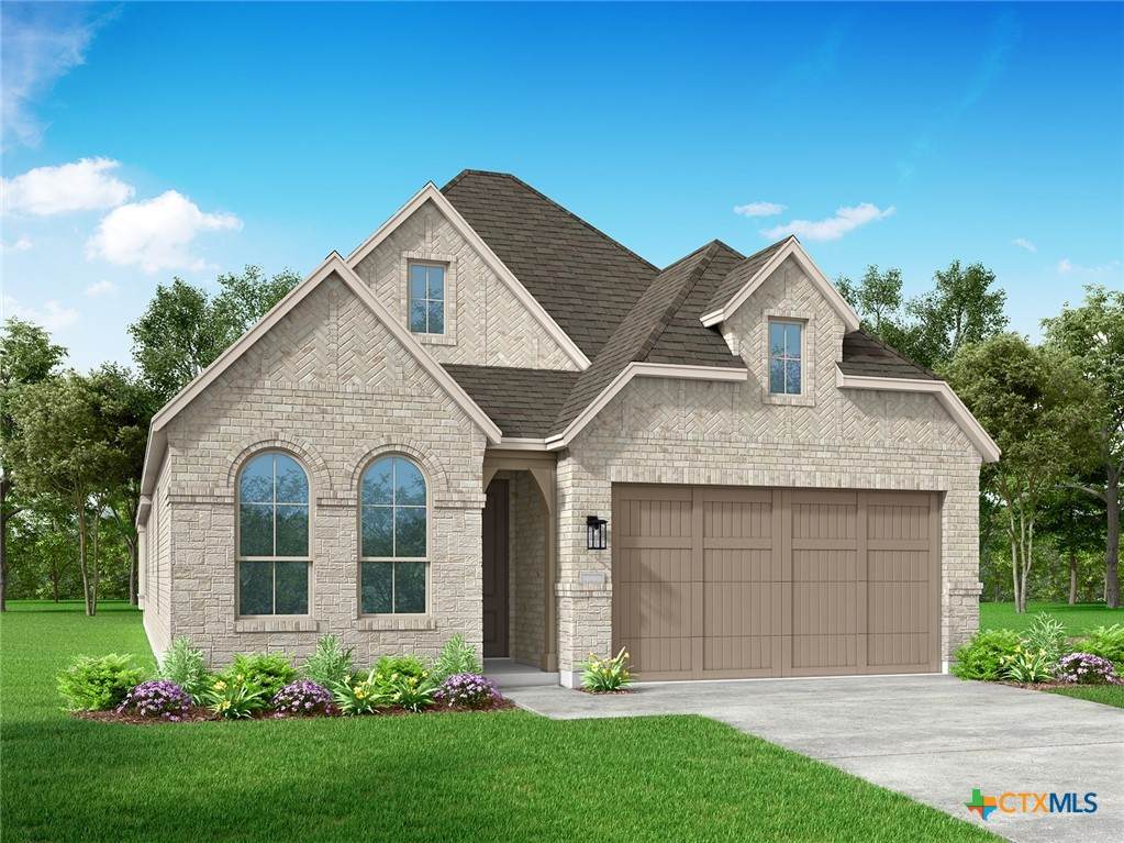 2525 High Ground - Photo 1