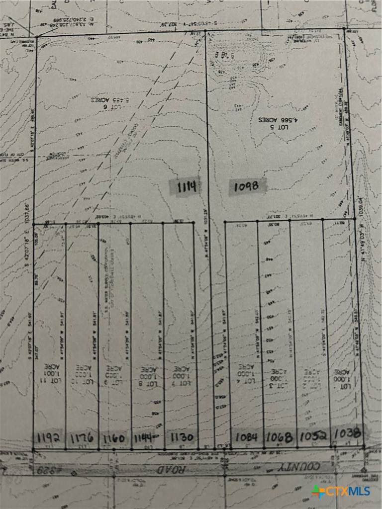 1098 County Road 329 - Photo 1