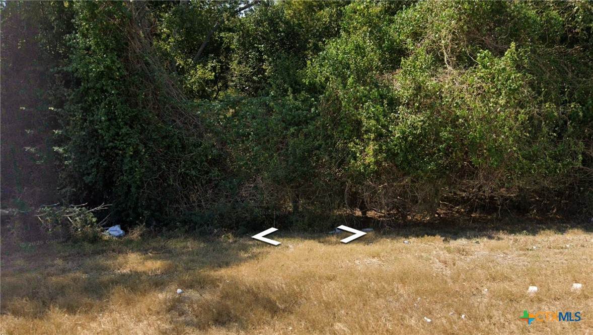 719 Water Street - Photo 1