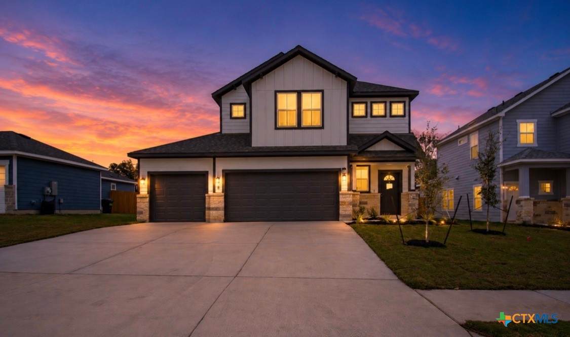 118 Andrew - Photo 1
