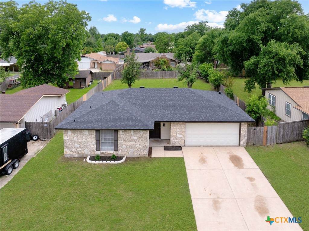 1506 Barbara Lane - Photo 1