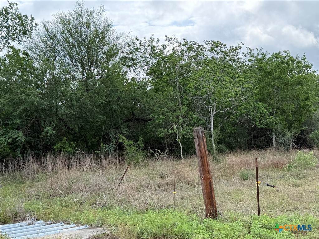 Tract 9 Love Road - Photo 1
