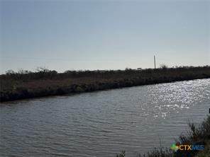 Lot 721 Mariner - Photo 1