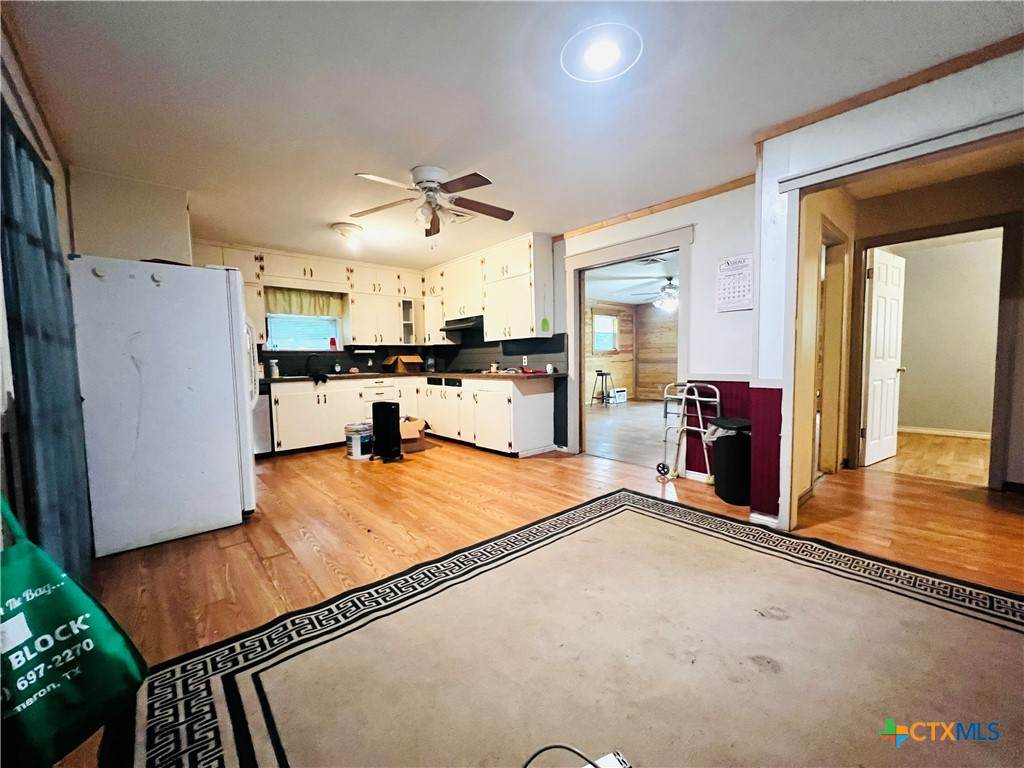 https://bt-photos.global.ssl.fastly.net/centraltx/orig_boomver_1_613292-2.jpg