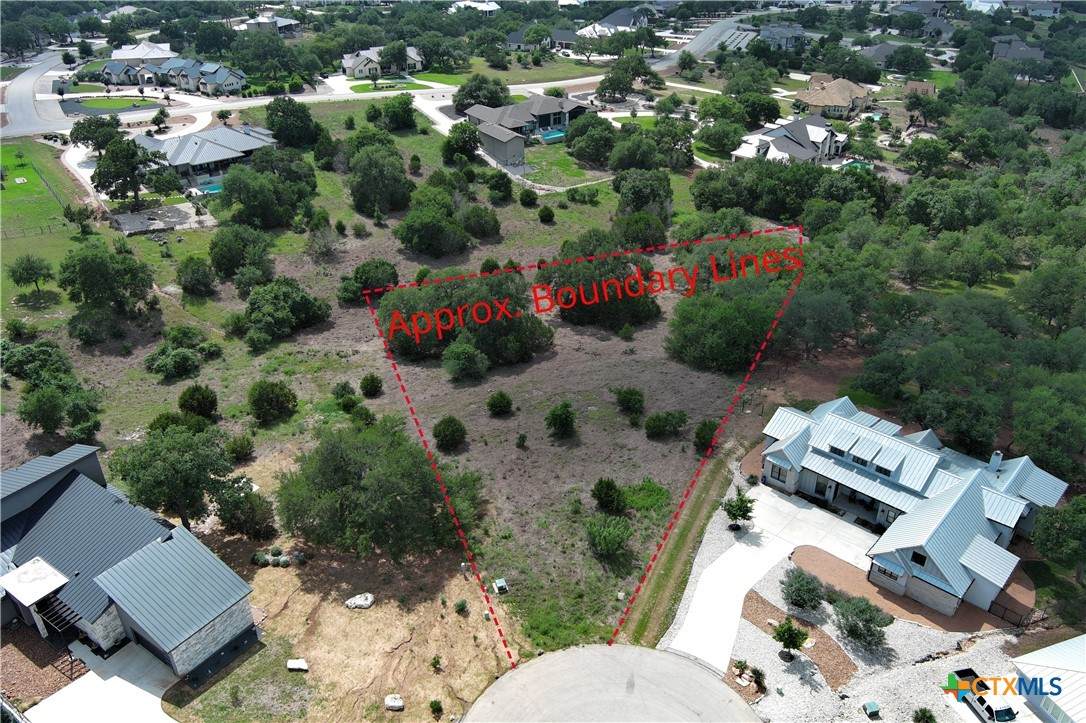 1221 Brushy Cove - Photo 1