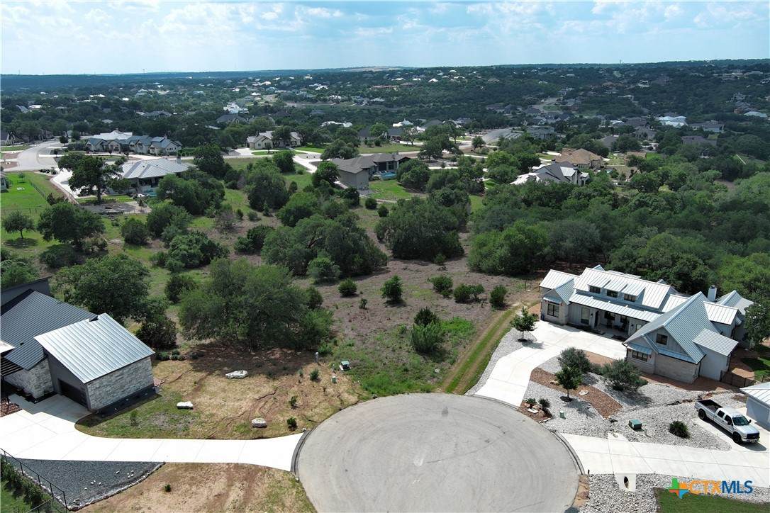 https://bt-photos.global.ssl.fastly.net/centraltx/orig_boomver_1_613330-2.jpg
