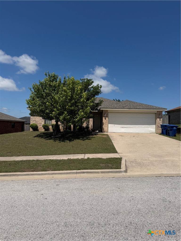 1316 Marlee Circle - Photo 1