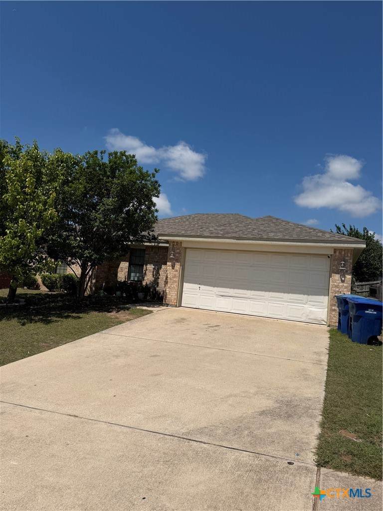 https://bt-photos.global.ssl.fastly.net/centraltx/orig_boomver_1_613333-2.jpg