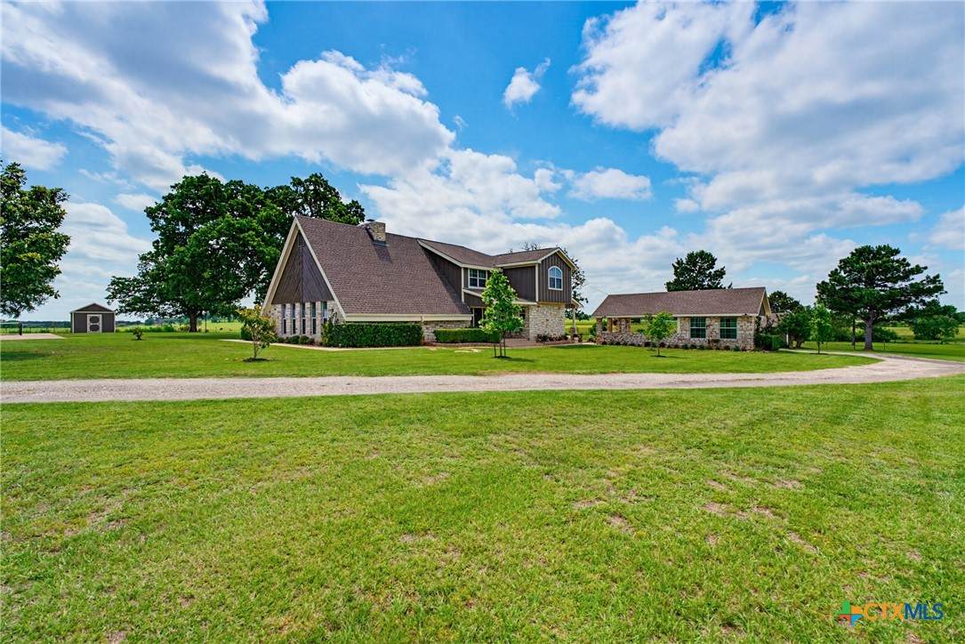489 Boyd Lane - Photo 1