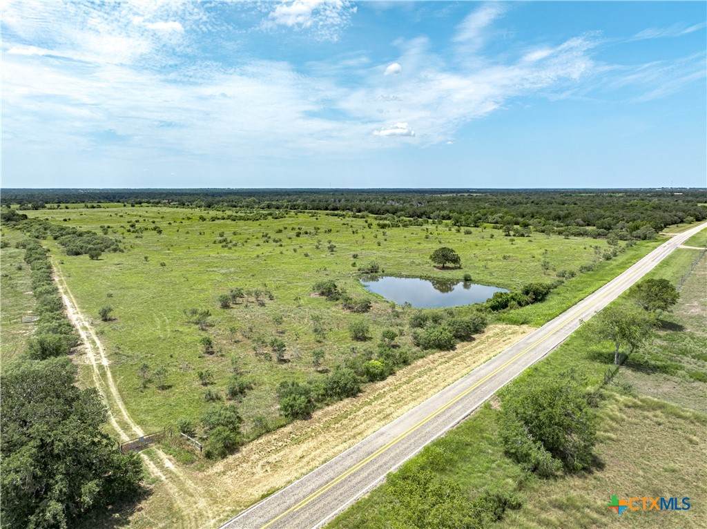 https://bt-photos.global.ssl.fastly.net/centraltx/orig_boomver_1_613408-2.jpg