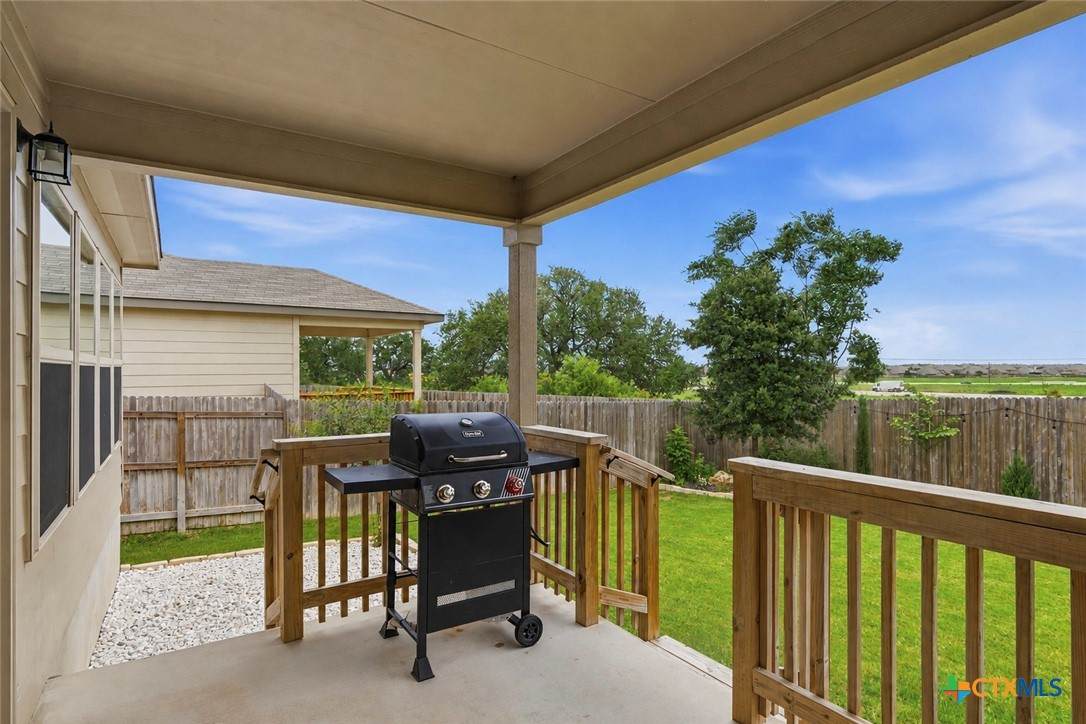 https://bt-photos.global.ssl.fastly.net/centraltx/orig_boomver_1_613413-2.jpg