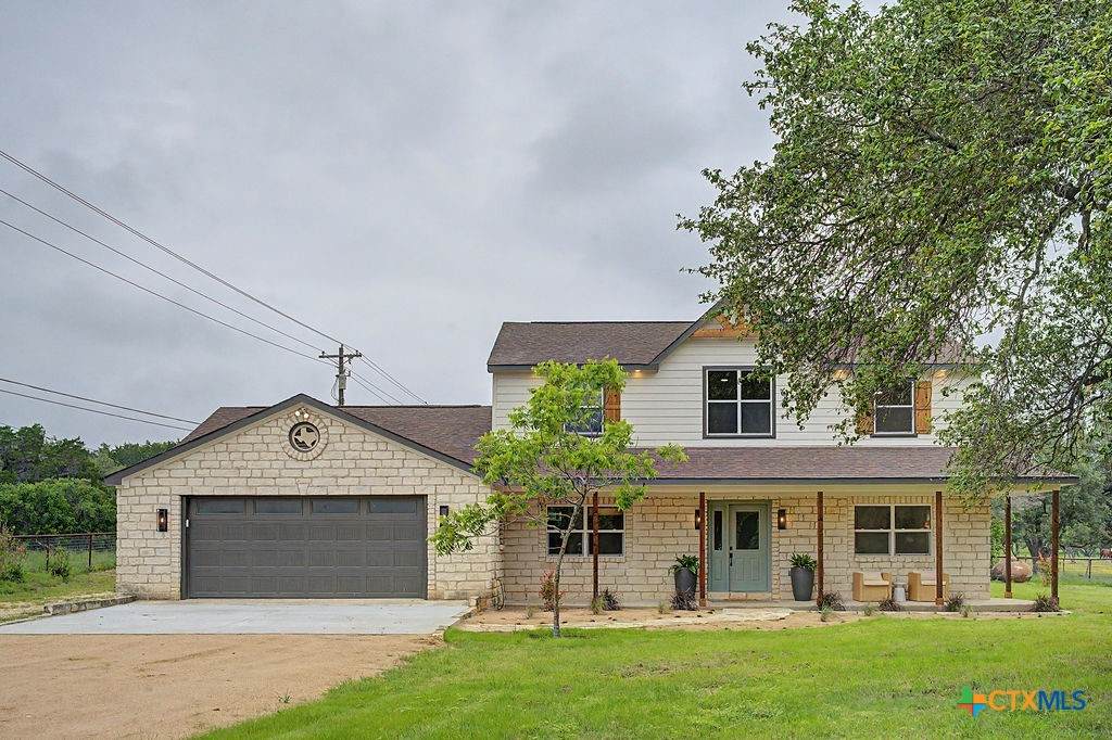 200 Meadow Lane - Photo 1