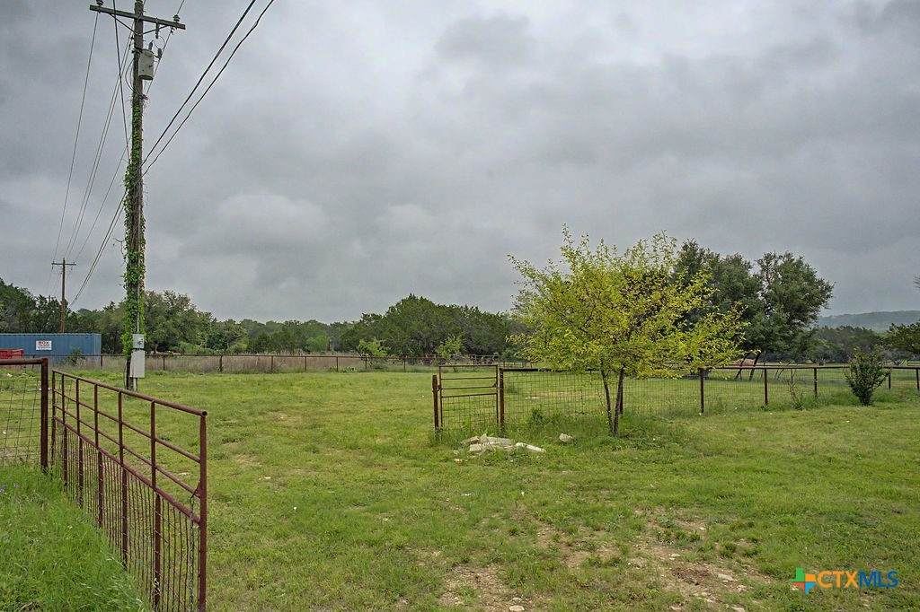 https://bt-photos.global.ssl.fastly.net/centraltx/orig_boomver_1_613422-2.jpg